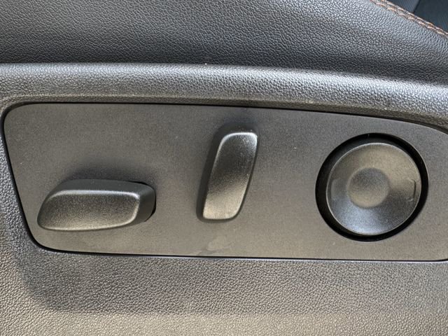 Used 2023 GMC Sierra 1500 AT4 w/ AT4 Premium Package image 27