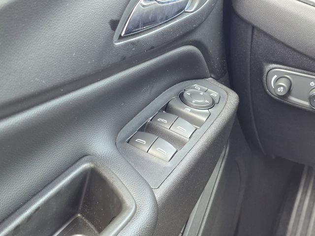 Used 2019 Chevrolet Equinox Premier FWD image 15