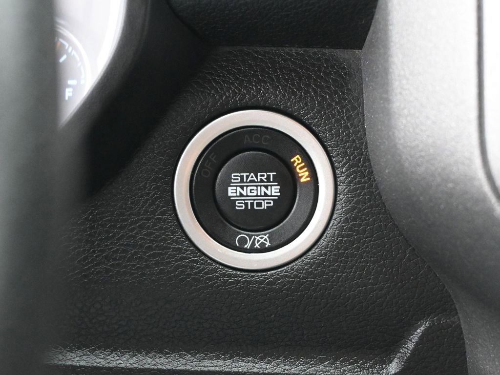 Used 2022 RAM 2500 Tradesman image 48