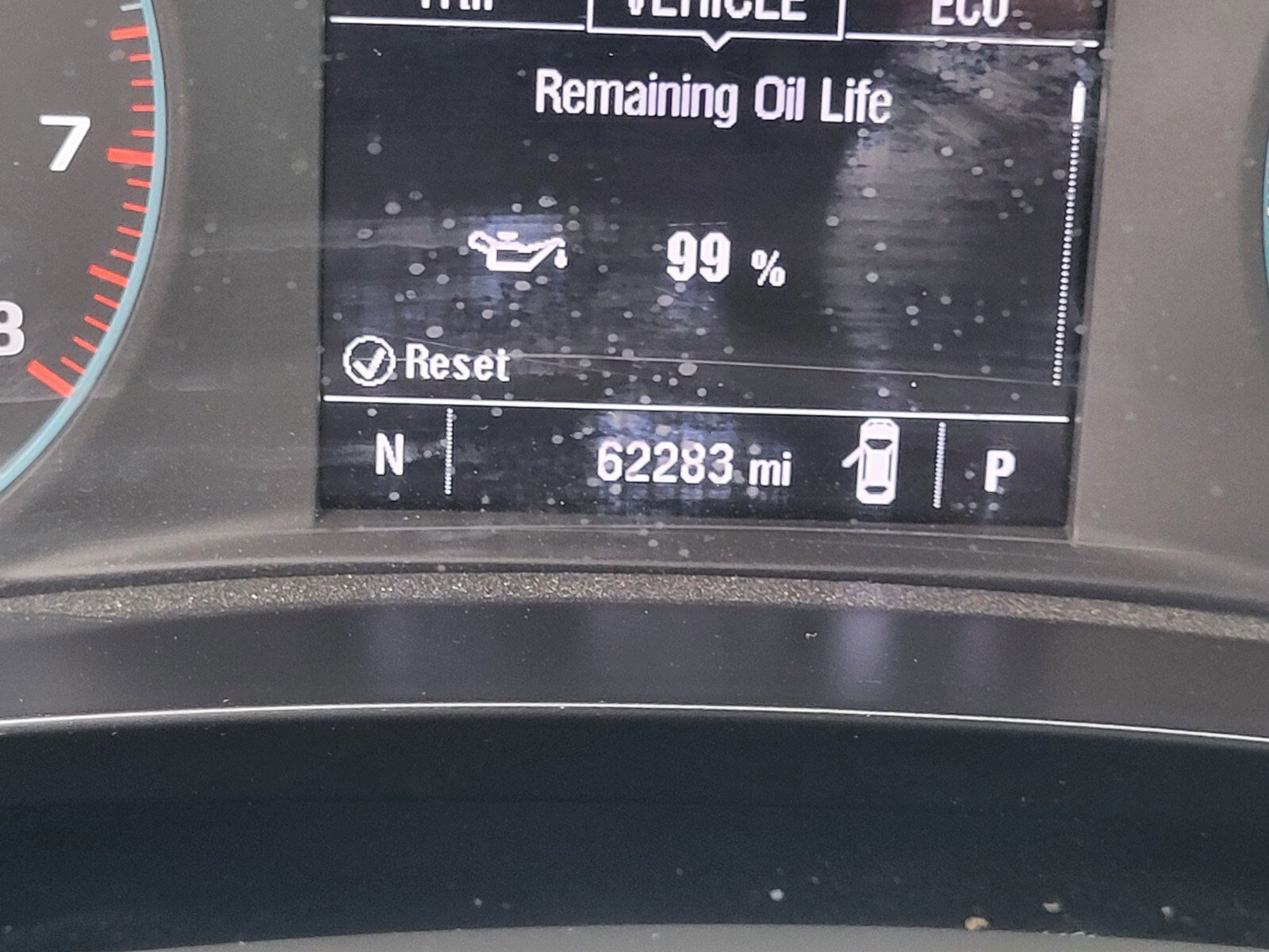 Used 2024 Chevrolet Malibu LT image 30