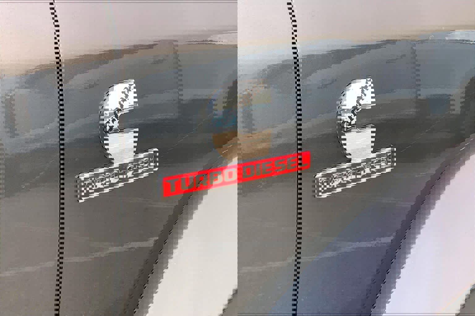 Used 2023 RAM 5500 Limited 4x4 Crew Cab 84 CA 197 image 31