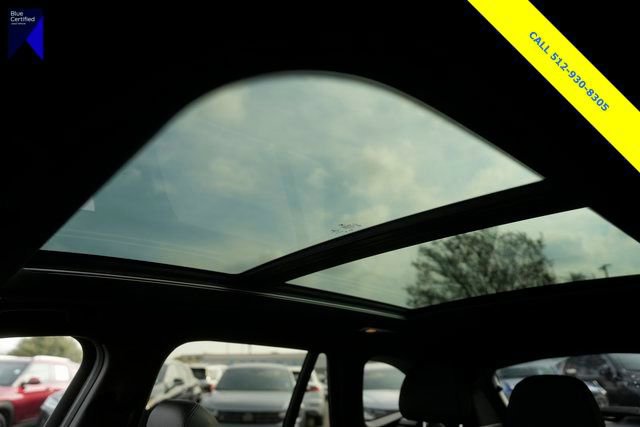 Used 2021 BMW X1 xDrive28i w/ Convenience Package image 11