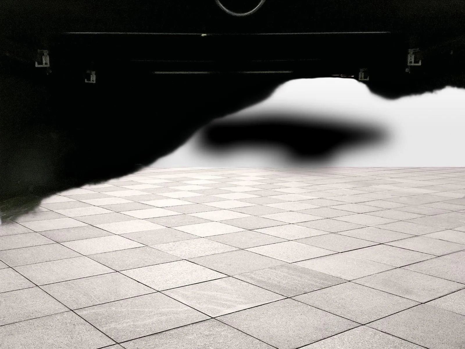 Used 2022 RAM 3500 Laramie image 32