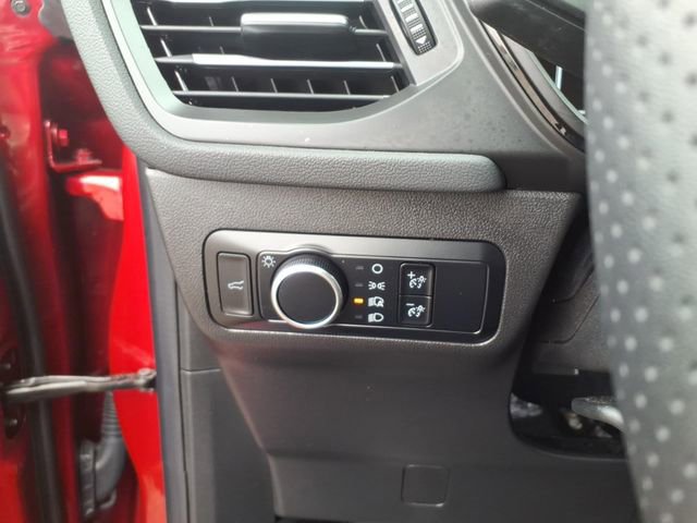 Certified 2024 Ford Escape ST-Line w/ Tech Pack #1 image 18