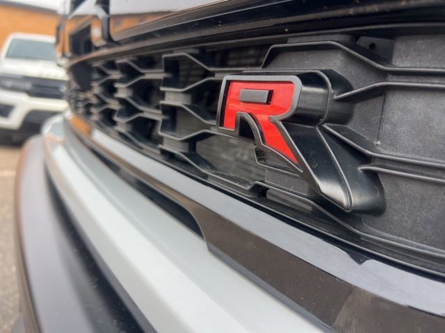 Certified 2023 Ford F150 Raptor w/ Equipment Group 802A Raptor R image 30