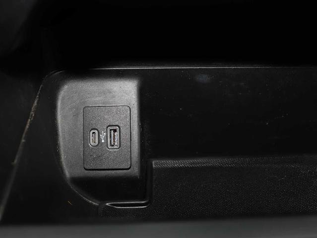 Certified 2021 Ford F150 XLT w/ Equipment Group 302A High image 36