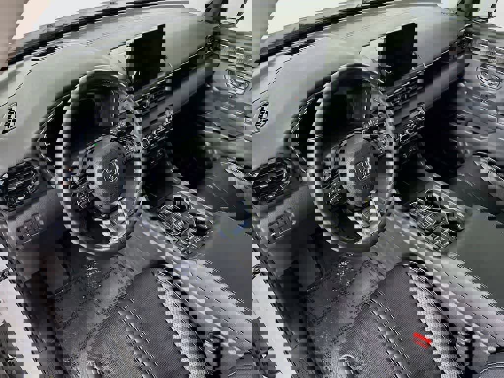 Used 2023 Honda Pilot Elite image 9