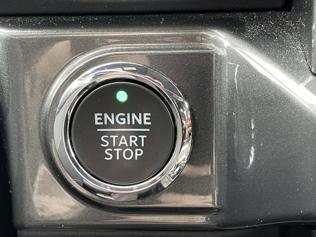 Certified 2022 Ford F150 XLT w/ Equipment Group 302A High AWD/4WD image 29