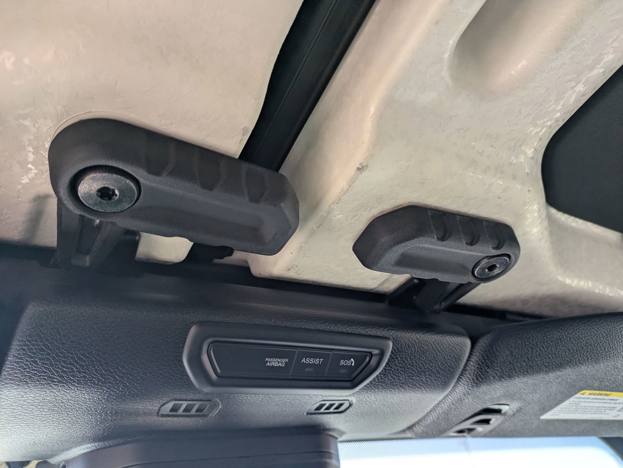 Used 2021 Jeep Wrangler Unlimited Rubicon image 26