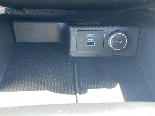 Certified 2021 Ford Escape SE w/ Convenience Package AWD/4WD image 20