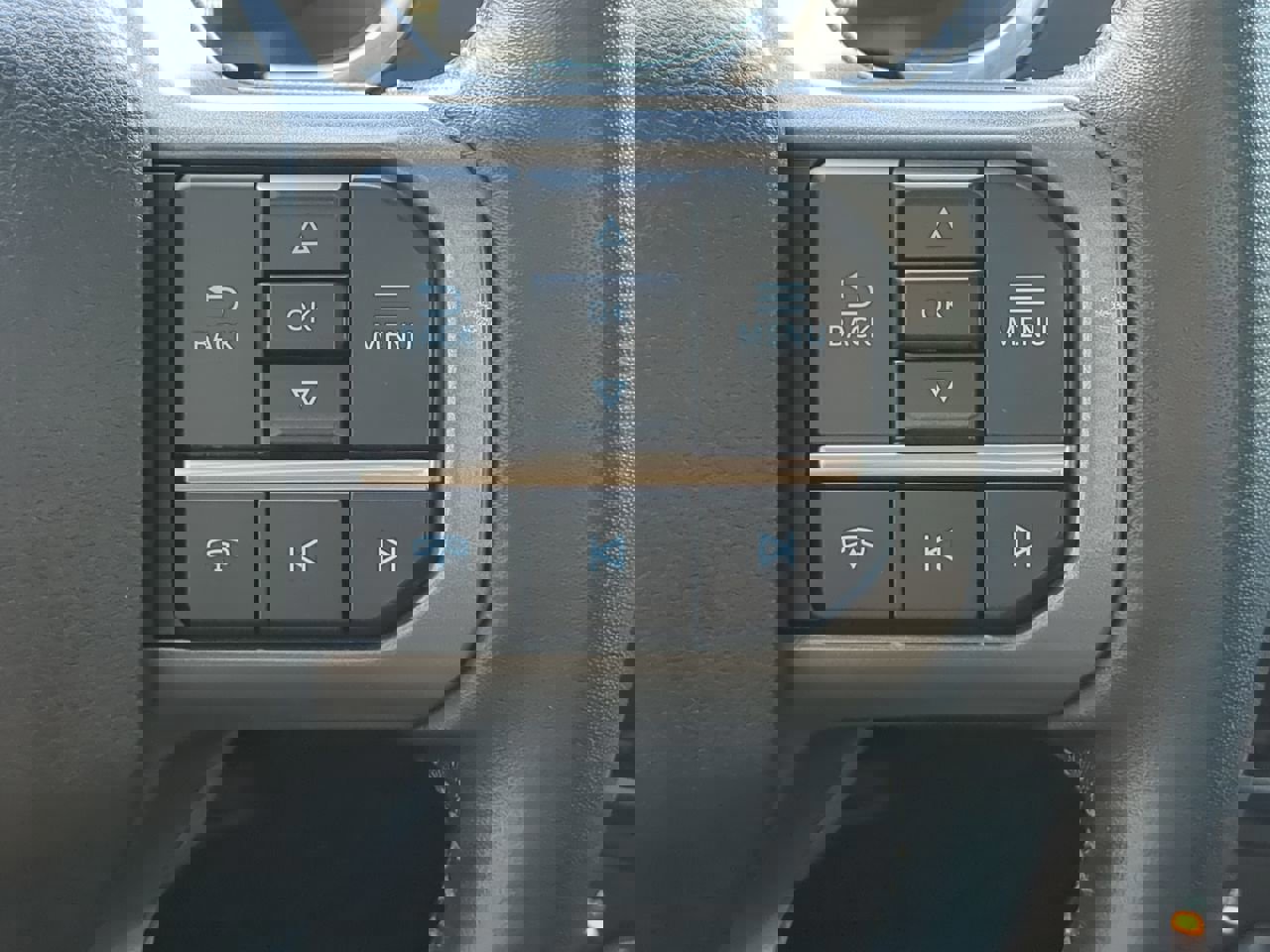 Certified 2022 Ford F150 Lariat image 23