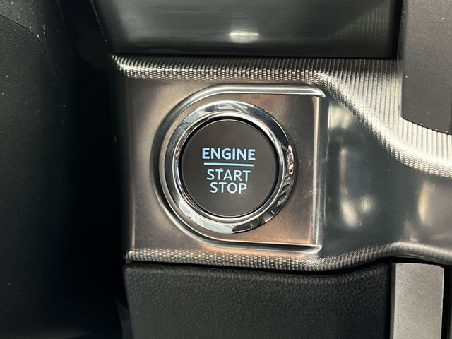 Certified 2024 Ford F150 Lariat AWD/4WD image 22