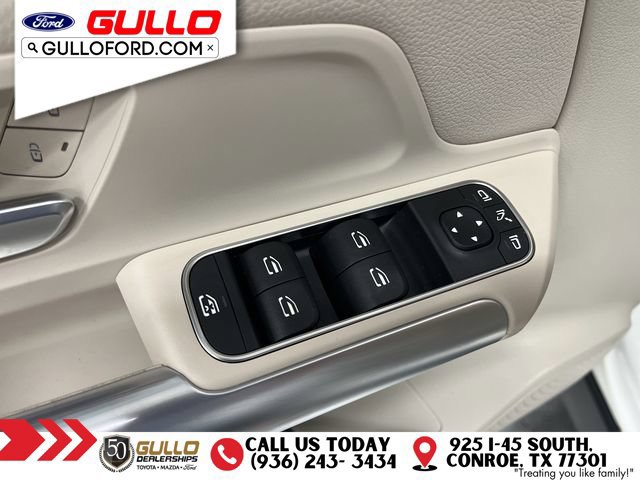 Used 2023 Mercedes-Benz GLA 250 w/ Premium Package image 20