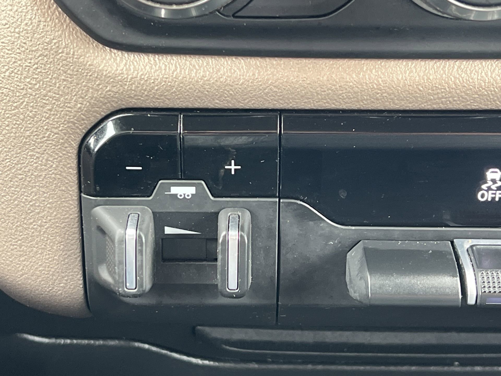 Used 2022 RAM 1500 Laramie image 11