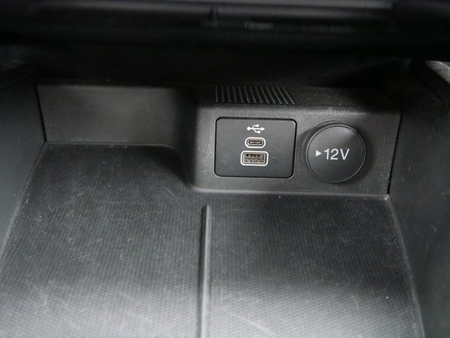 Certified 2024 Ford Escape Active w/ Tech Pack #1 image 25