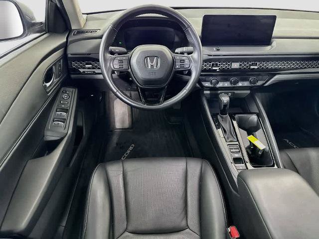 Used 2023 Honda Accord EX-L image 10