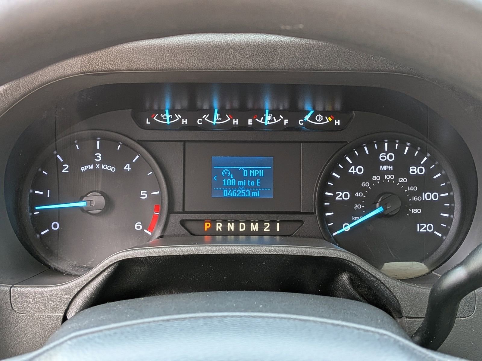 Certified 2023 Ford E-450 and Econoline 450 Super Duty w/ Power Windows & Locks Group RWD image 12