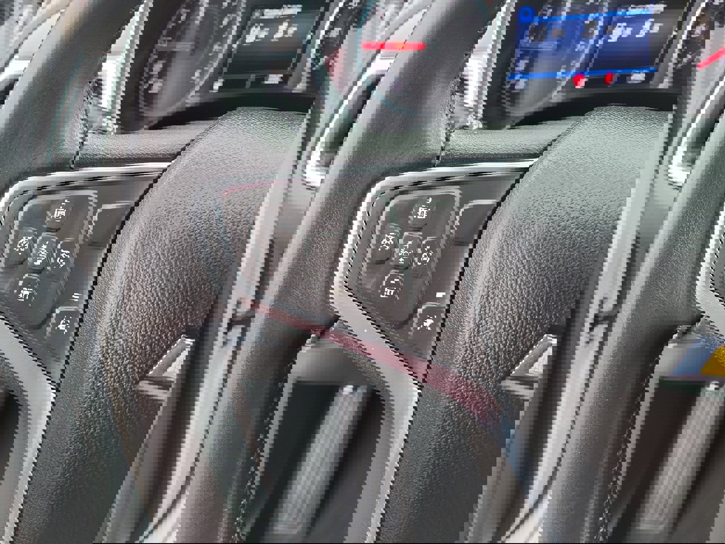 Used 2022 Chevrolet Equinox LT image 26