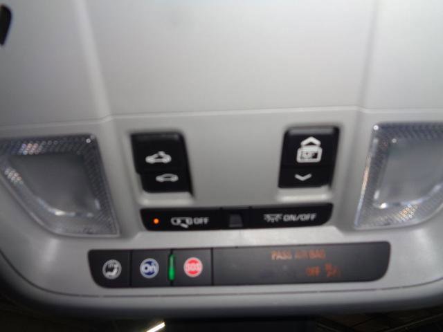 Used 2022 Chevrolet Malibu LT image 17