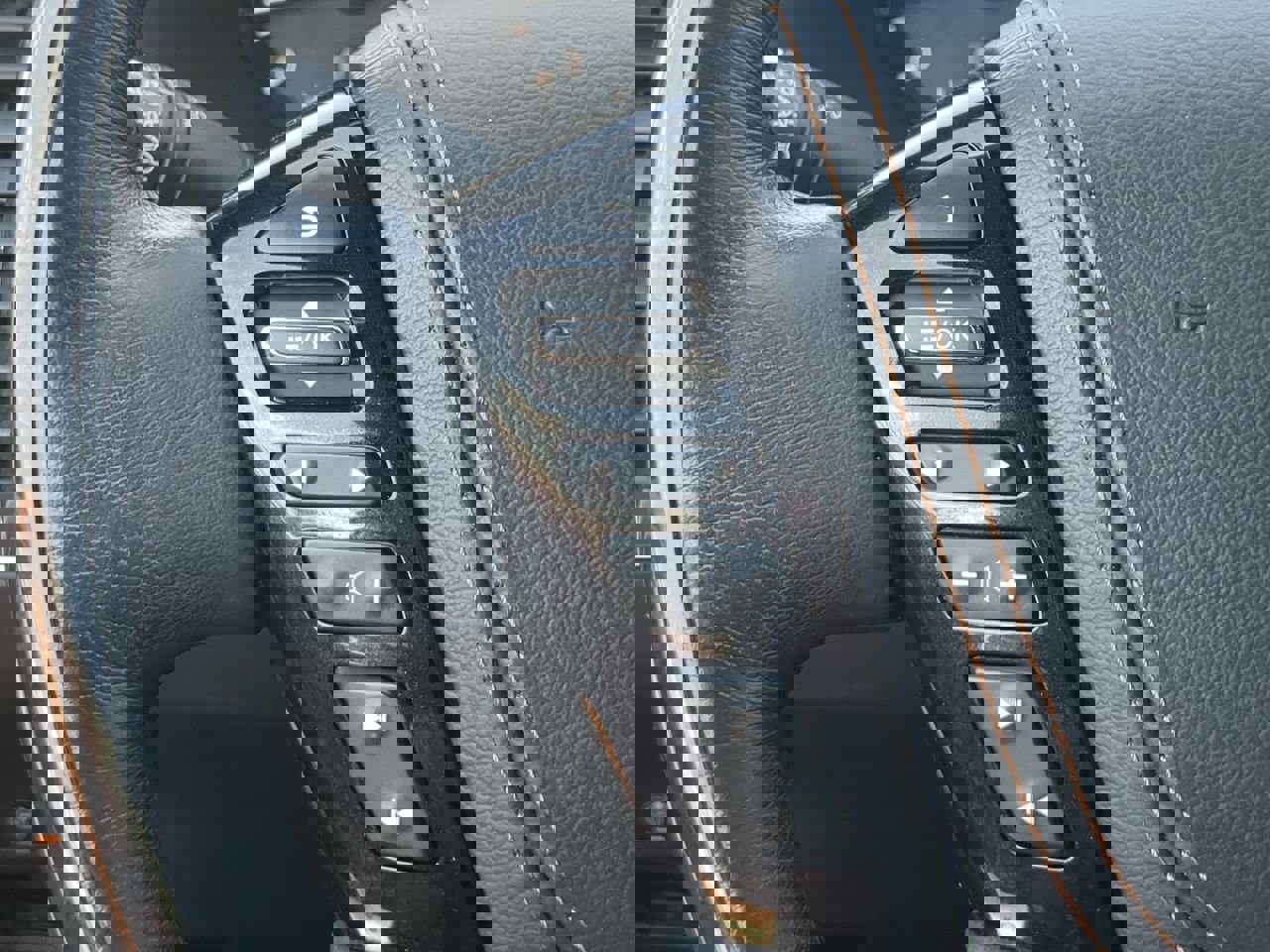 Used 2022 INFINITI QX80 Sensory w/ Cargo Package image 24