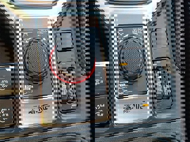 Used 2024 Subaru Forester Premium image 25