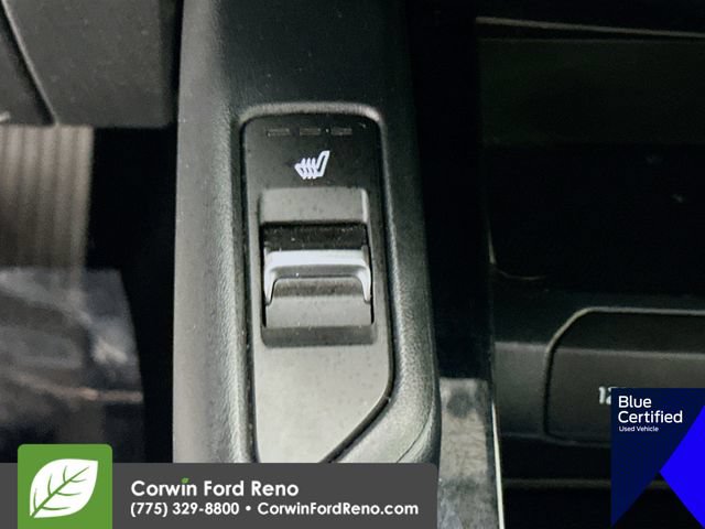 Used 2020 Kia Telluride S AWD/4WD image 23