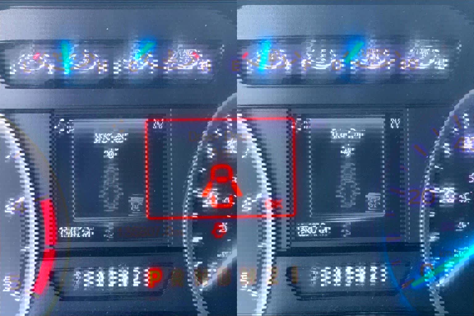 Certified 2017 Ford F250 XLT w/ XLT Premium Package image 21