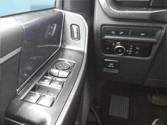 Certified 2023 Ford F150 XLT w/ Equipment Group 302A High AWD/4WD image 22