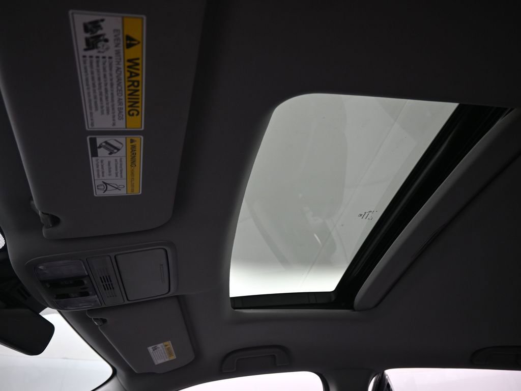 Used 2020 Honda Pilot EX-L image 18