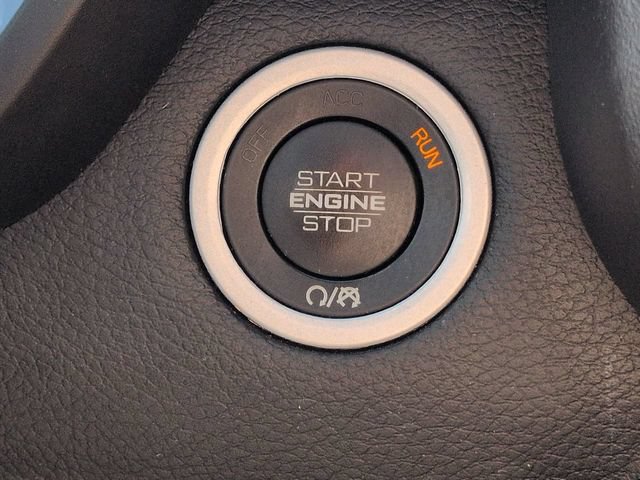 Used 2022 RAM 1500 Big Horn AWD/4WD image 36