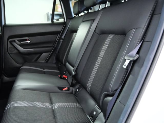 Used 2024 MAZDA CX-50 AWD 2.5 S w/ Cargo Package image 14