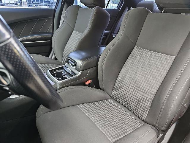 Used 2021 Chevrolet Traverse LT AWD/4WD image 14