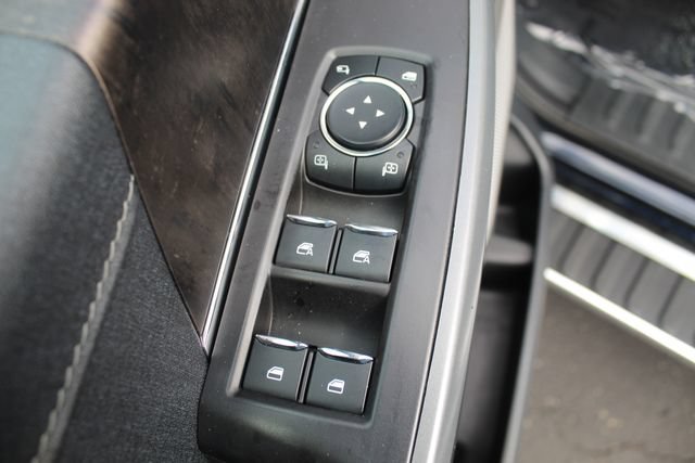 Certified 2023 Ford F150 Lariat AWD/4WD image 19