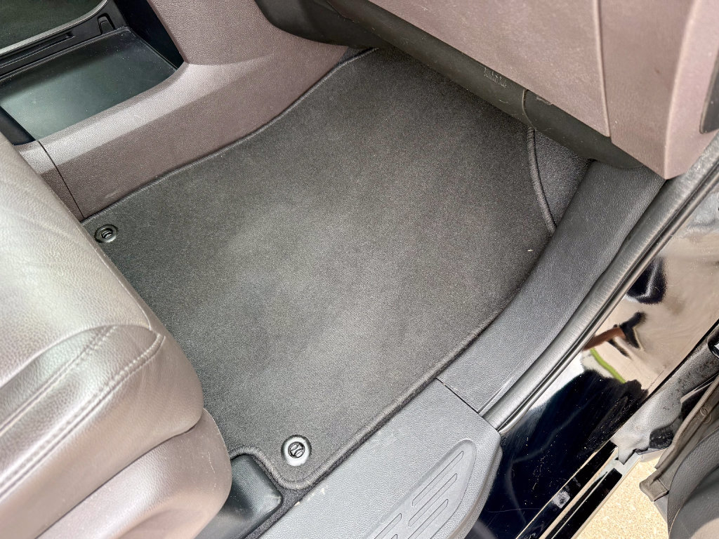 Used 2018 Honda Odyssey Touring image 23