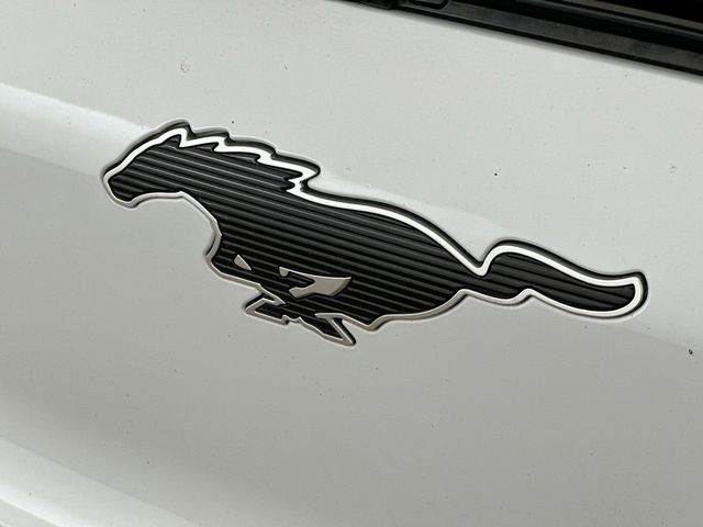 Certified 2022 Ford Mustang Mach-E Premium AWD/4WD image 25