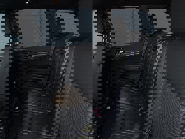 Used 2021 Jeep Grand Cherokee Limited w/ Quick Order Package 28K 80th image 20