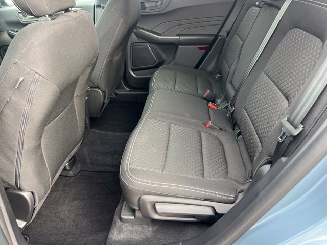 Certified 2023 Ford Escape Active FWD image 19