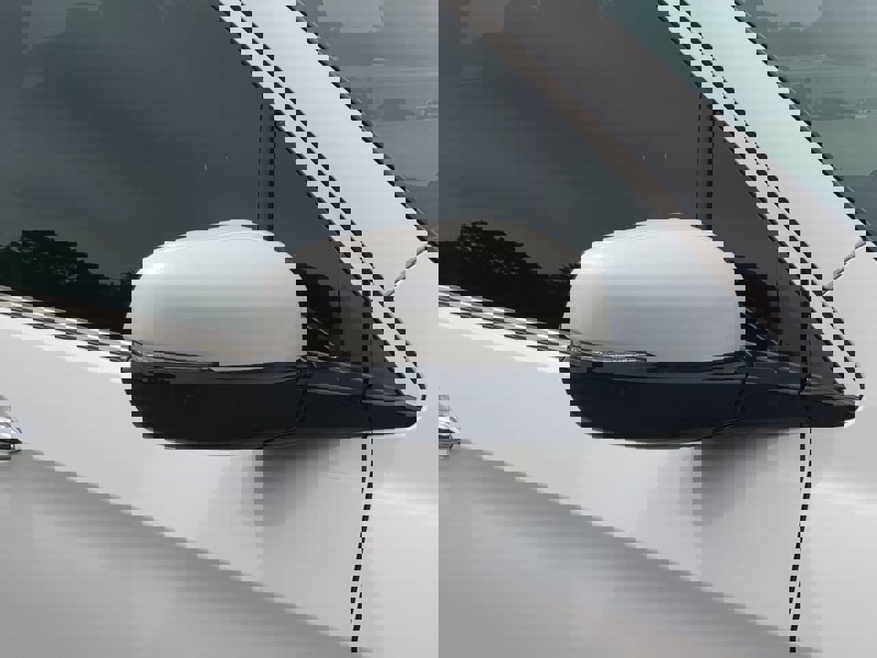 Used 2023 Honda Ridgeline RTL-E image 10