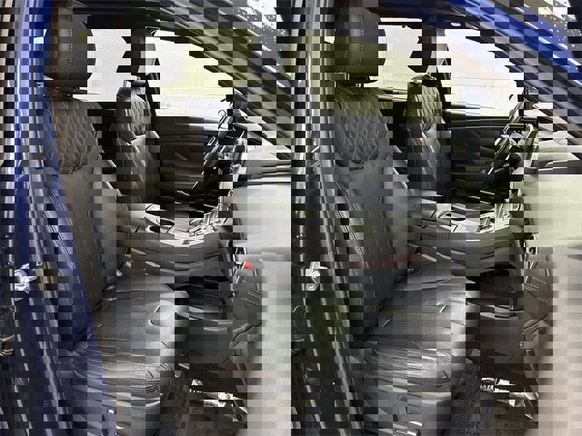 Used 2023 Hyundai Santa Fe Calligraphy image 15