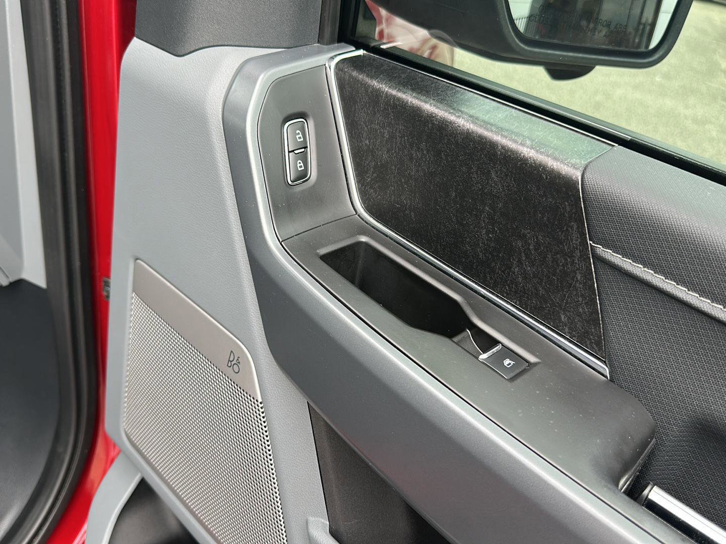 Certified 2022 Ford F150 XLT w/ Equipment Group 302A High image 96