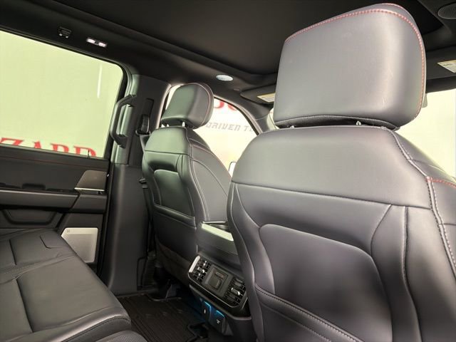 Certified 2026 Ford F150 Raptor AWD/4WD image 19
