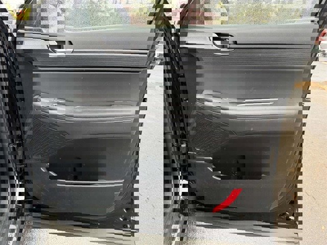 Used 2023 Hyundai Palisade Limited image 24