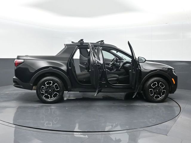 Used 2023 Hyundai Santa Cruz SEL Premium image 27