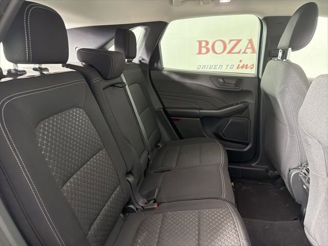 Certified 2023 Ford Escape Active image 18