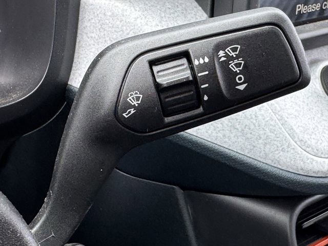 Certified 2024 Ford Maverick XLT FWD image 21