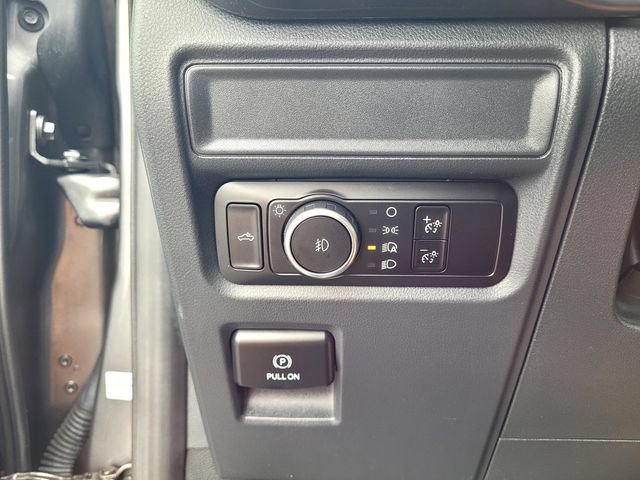 Certified 2023 Ford F150 XL w/ STX Appearance Package AWD/4WD image 15