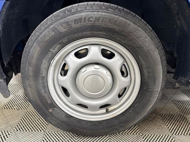 Certified 2022 Ford F150 XL image 14