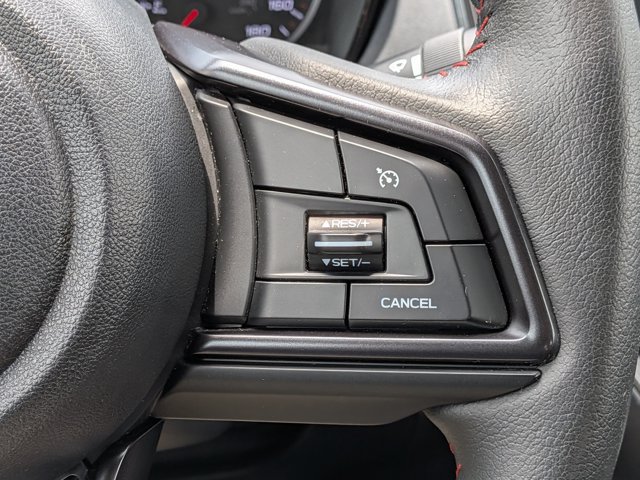 Used 2022 Subaru WRX Premium AWD/4WD image 20
