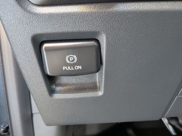 Certified 2025 Ford F150 XL w/ Equipment Group 103A High image 15