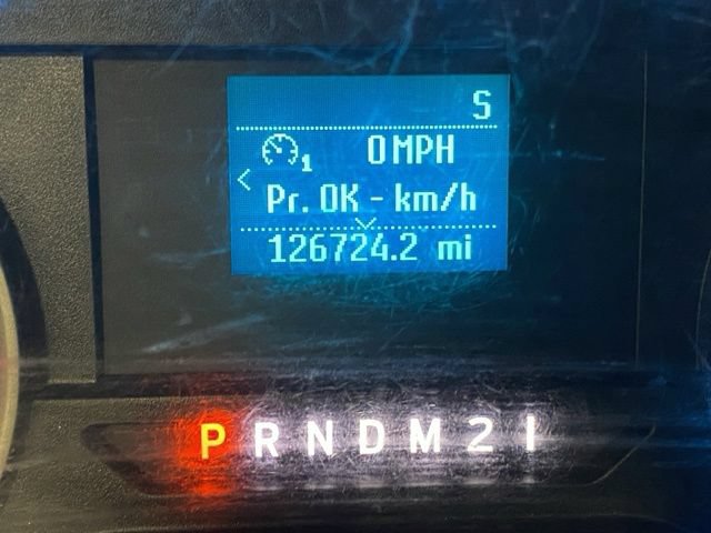 Certified 2019 Ford F150 XLT AWD/4WD image 24
